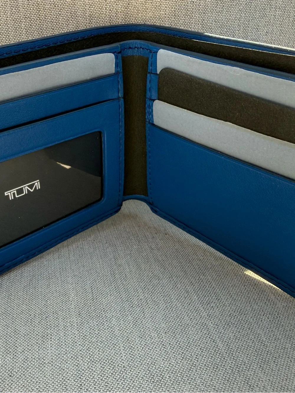 Tumi up sale